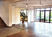 Warszawa Mokotów, 39 900 zł, 600 m2, z cegły miniaturka 4