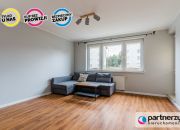 Gdańsk Łostowice, 549 000 zł, 50 m2, parter miniaturka 7