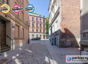 Gdańsk Śródmieście, 1 449 000 zł, 138.6 m2, z miejscem parkingowym miniaturka 13