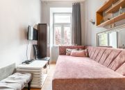 Lokal z antresolą na Kazimierzu – inwestycja! miniaturka 4