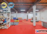 Arciszewo, 1 100 000 zł, 400 m2, z cegły miniaturka 11