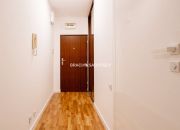 1 pok apartament 37m2 z dużym balkonem! miniaturka 12