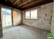 Nowoczesny Dom 114 m² w Zielonce – W Otoczeniu Las miniaturka 10