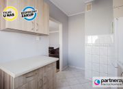 Gdańsk Chełm, 469 000 zł, 34.6 m2, pietro 5/7 miniaturka 3