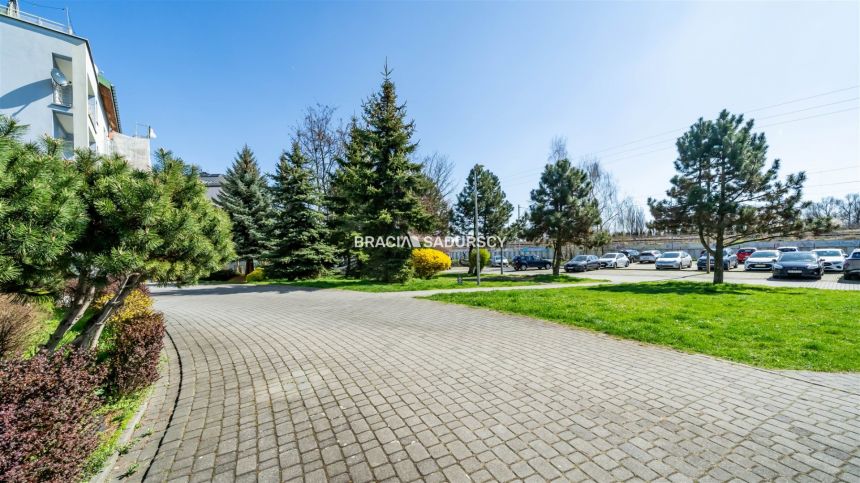 PRZESTRONNE, W ATRAKCYJNEJ LOKALIZACJI I CENIE miniaturka 25