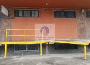 Wola: magazyn 162 m2 miniaturka 3