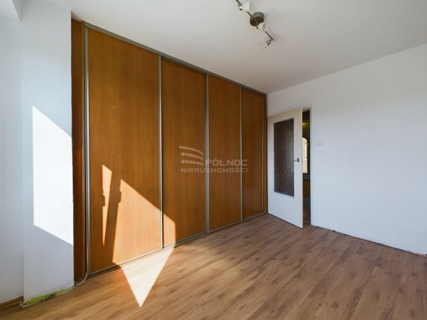 3 pokojowe z balkonem Pieczewo miniaturka 6