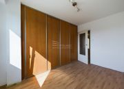 3 pokojowe z balkonem Pieczewo miniaturka 6