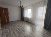 2 pokoje, widna kuchnia, II piętro, balkon ul.Hoża miniaturka 1