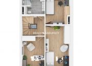 Nowoczesny, energooszczędny dom – Wola Duchacka! miniaturka 4