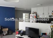 Warszawa Ursus, 1 035 000 zł, 69.64 m2, do wprowadzenia miniaturka 2