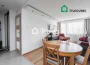 Gdańsk Przymorze, 575 000 zł, 37.5 m2, parter miniaturka 3