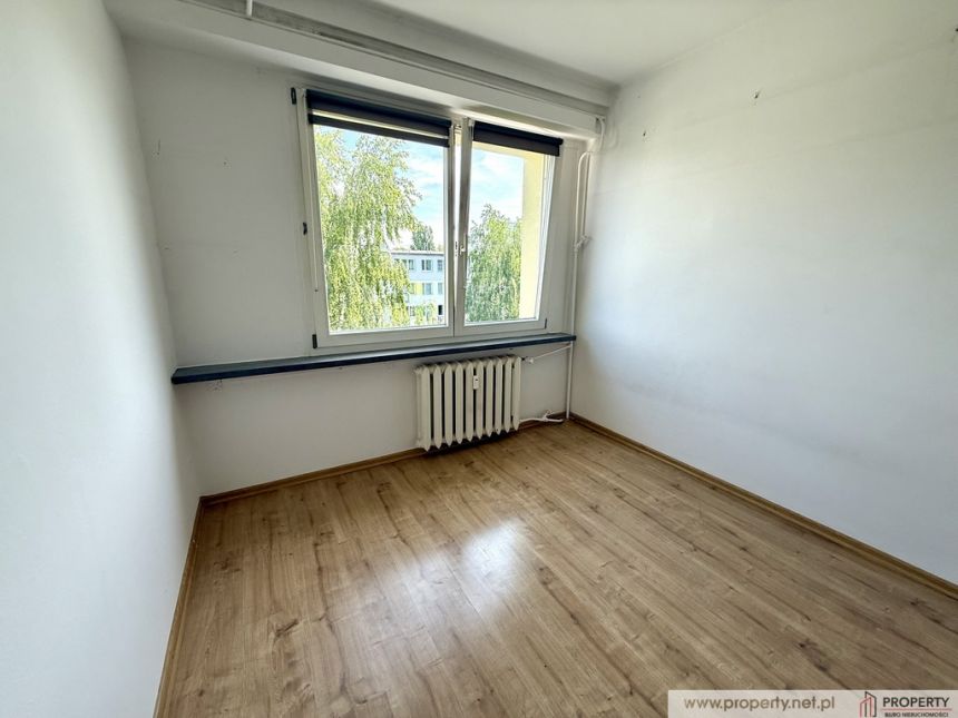 Mieszkanie, 39 m2, Tuwima, Dębica miniaturka 5