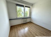 Mieszkanie, 39 m2, Tuwima, Dębica miniaturka 5