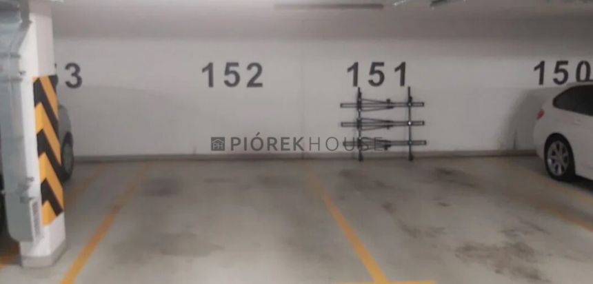 2-pokojowe mieszkanie na Białołęce miniaturka 9
