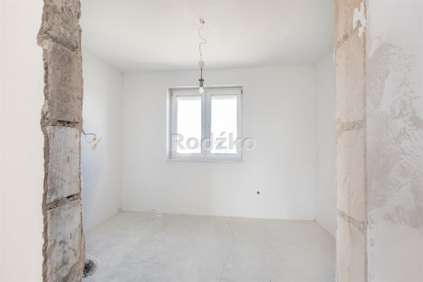 Sicienko, 655 000 zł, 162 m2, wolnostojący miniaturka 11