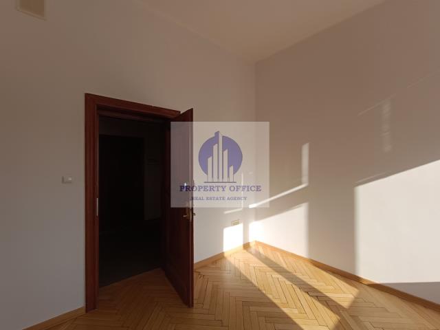 Śródmieście: biuro 49,66 m2 miniaturka 2