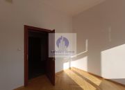 Śródmieście: biuro 49,66 m2 miniaturka 2