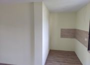 Mieszkanie 100 m2 podzielona na 2 po 50 m2 Zagórze miniaturka 4