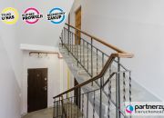 Gdańsk Śródmieście, 649 990 zł, 36 m2, pietro 2/3 miniaturka 16