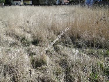Pod segmenty Ursynów Okazja Pyry Leśne MPZP Warto!