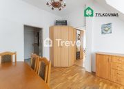 Gdańsk Oliwa, 699 000 zł, 46.2 m2, z garażem miniaturka 7