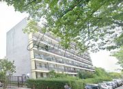 Warszawa Stary Mokotów, 1 600 000 zł, 64 m2, pietro 7/7 miniaturka 1