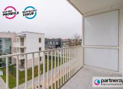 Gdynia Mały Kack, 935 000 zł, 64.3 m2, pietro 2 miniaturka 15