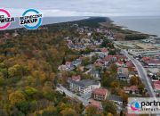 Krynica Morska, 828 080 zł, 37.64 m2, z miejscem parkingowym miniaturka 6