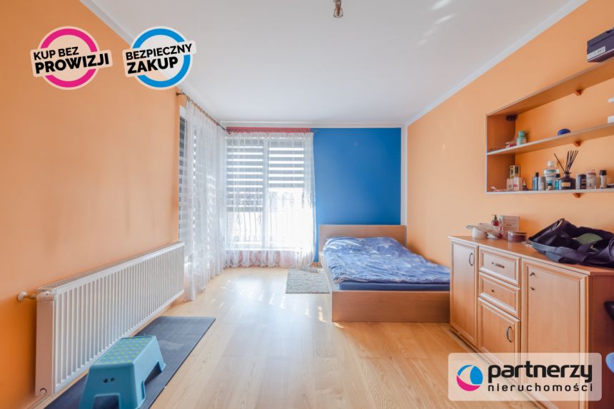 Małkowo 2 590 000 zł 1220 m2 miniaturka 15
