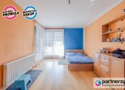 Małkowo 2 590 000 zł 1220 m2 miniaturka 15