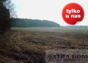 Gospodarstwo rolne o pow. 69 ha miniaturka 7