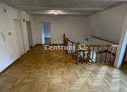 Konstancin-Jeziorna Konstancin, 3 980 000 zł, 402 m2, do zamieszkania miniaturka 21