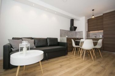 Posiadamy na sprzedaż atrakcyjny apartament zlokal