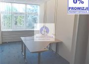 Bielany: biuro 37,29 m2 miniaturka 1