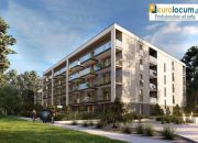 Apartamenty Cedzyna etap III miniaturka 2
