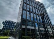 Warszawa Górny Mokotów, 17 000 zł, 338 m2, pietro 1, 10 miniaturka 2
