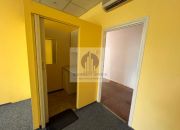 Bielany: biuro z aneksem kuchennym-32,75 m2 miniaturka 5