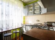2-POKOJOWE, ODDZIELNA KUCHNIA, BALKON miniaturka 11