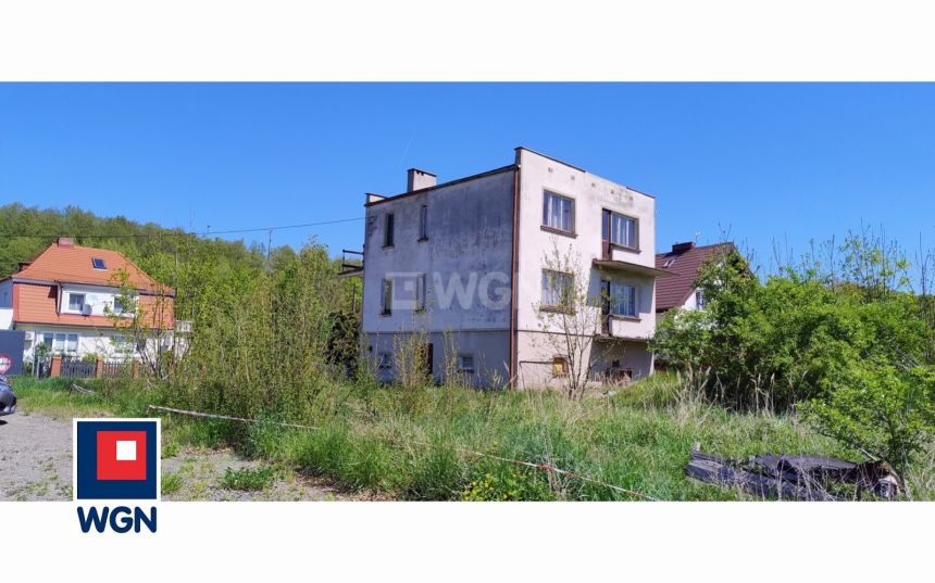 Radwanice, 350 000 zł, 200 m2, jednorodzinny miniaturka 3