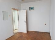 Dom w Prokocimiu miniaturka 9