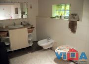 Wilkanowo, 5 500 zł, 150 m2, ogrzewanie gazowe miniaturka 12