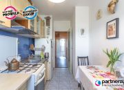 Gdańsk Zaspa, 799 000 zł, 61.8 m2, z balkonem miniaturka 8