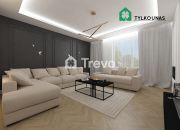 Lębork, 350 000 zł, 80 m2, 3 pokojowe miniaturka 2