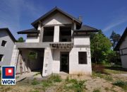 Blok Dobryszyce, 329 000 zł, 173.66 m2, stan surowy otwarty miniaturka 2