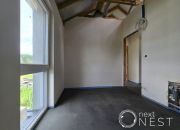 Wólka Pracka, 690 000 zł, 77.19 m2, bliźniak miniaturka 15
