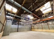Bielany: magazyn483 m2 miniaturka 2