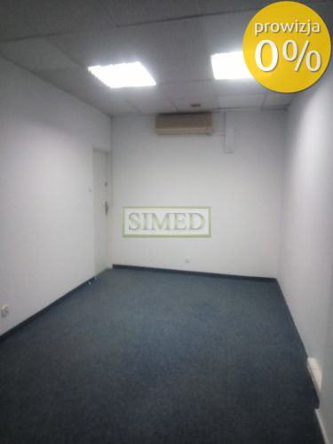 Suche 3 pomieszczenia,jedno przejściowe,dostęp24