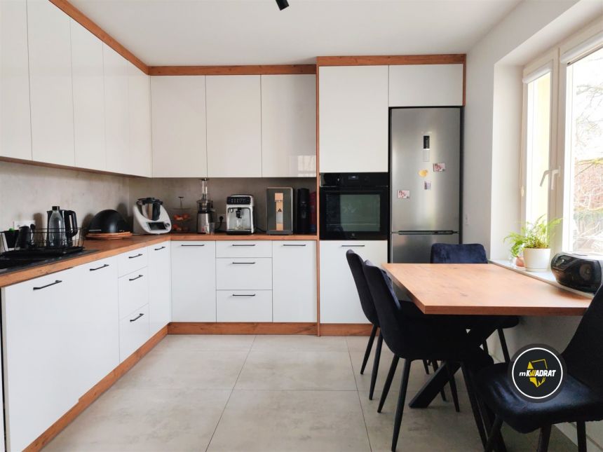 Biała Piska, 850 000 zł, 208.6 m2, do odświeżenia miniaturka 2