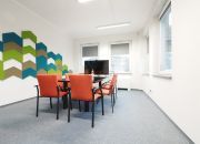 Wrocław Krzyki, 7 500 zł, 125 m2, parter miniaturka 1